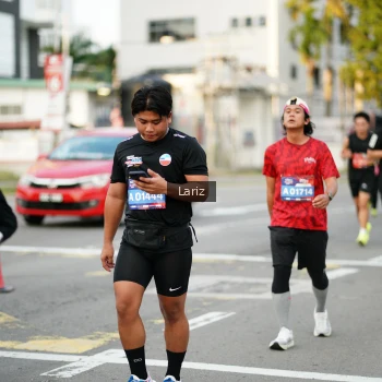 Runner Photo 3678764
