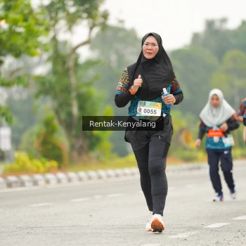 Runner Photo 3678765