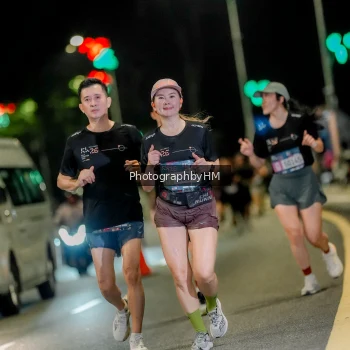 Runner Photo 3678766
