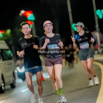Runner Photo 3678767