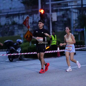 Runner Photo 3678769
