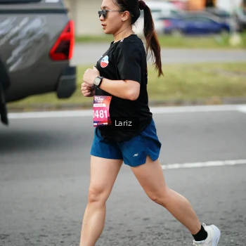Runner Photo 3678770