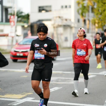 Runner Photo 3678772