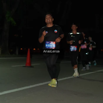 Runner Photo 3678775