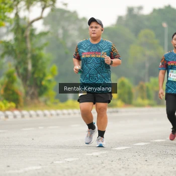 Runner Photo 3678778