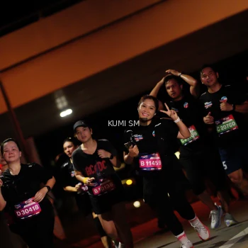 Runner Photo 3678781