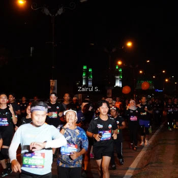 Runner Photo 3678783