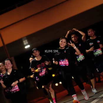 Runner Photo 3678784