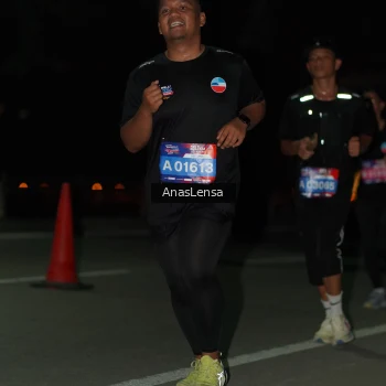 Runner Photo 3678785