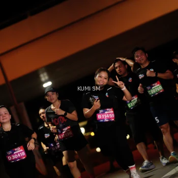 Runner Photo 3678788