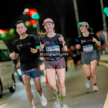 Runner Photo 3678789