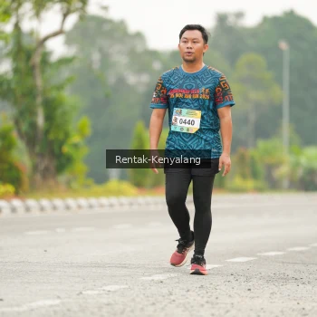 Runner Photo 3678791