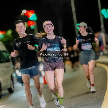 Runner Photo 3678793