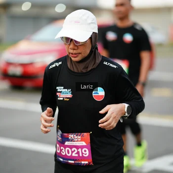 Runner Photo 3678794