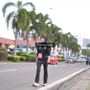 Runner Photo 3678796