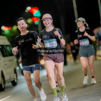 Runner Photo 3678797