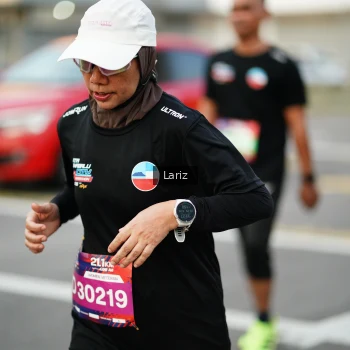 Runner Photo 3678798