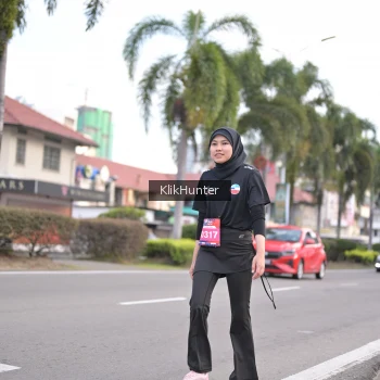 Runner Photo 3678799