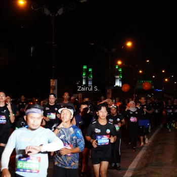 Runner Photo 3678800
