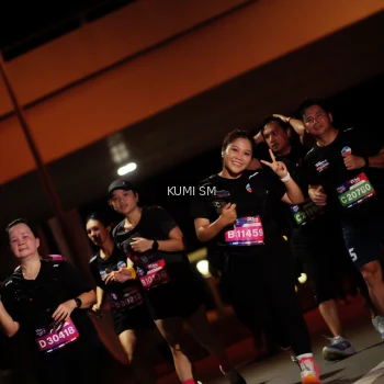 Runner Photo 3678802