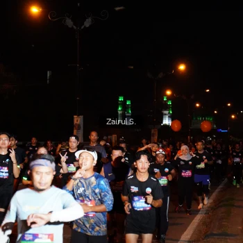 Runner Photo 3678804