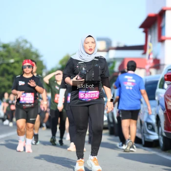 Runner Photo 3678805