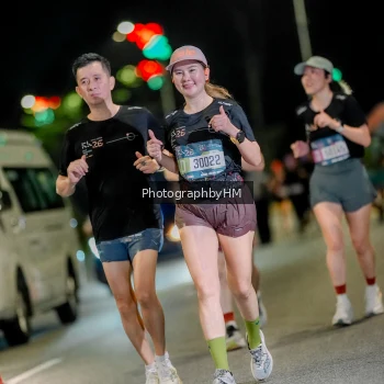 Runner Photo 3678809