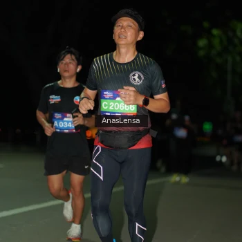 Runner Photo 3678810