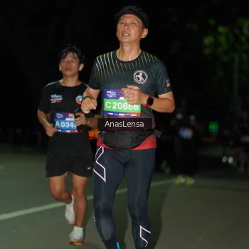 Runner Photo 3678811
