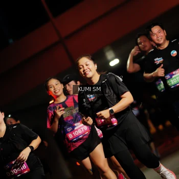 Runner Photo 3678812