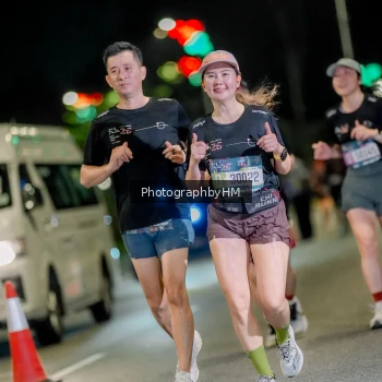 Runner Photo 3678813
