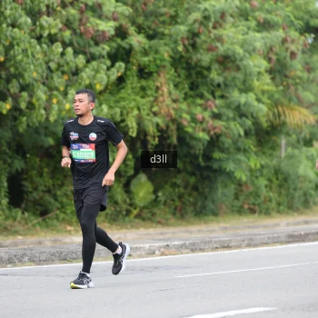 Runner Photo 3678815