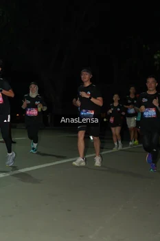 Runner Photo 3678817