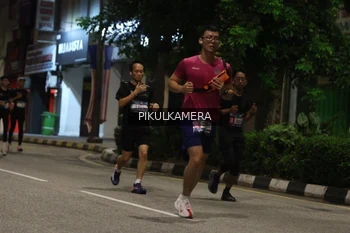 Runner Photo 3678820
