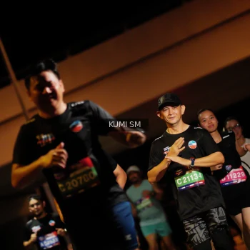 Runner Photo 3678822