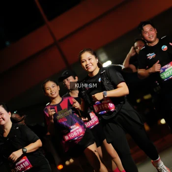 Runner Photo 3678825