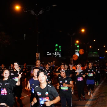 Runner Photo 3678826