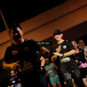 Runner Photo 3678828
