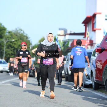 Runner Photo 3678832