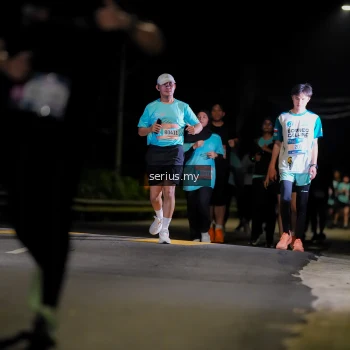 Runner Photo 3678837