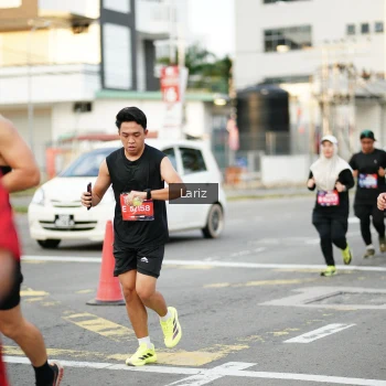 Runner Photo 3678840