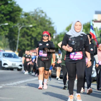Runner Photo 3678841