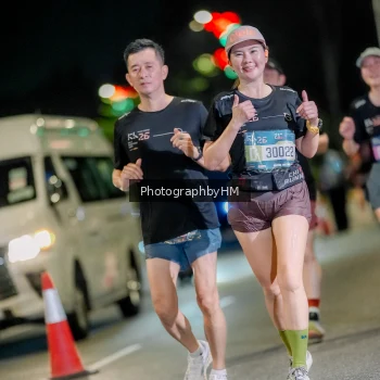 Runner Photo 3678842