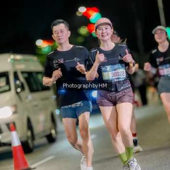 Runner Photo 3678844