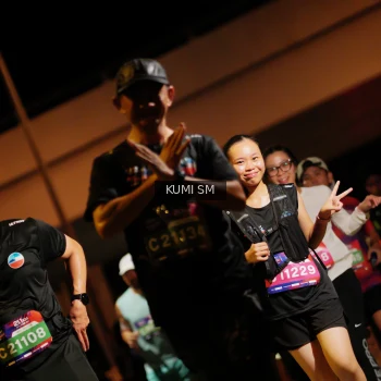 Runner Photo 3678846