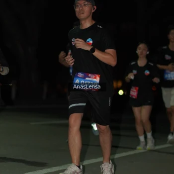 Runner Photo 3678849
