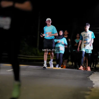 Runner Photo 3678853