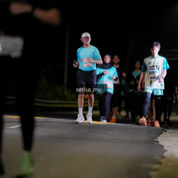Runner Photo 3678854