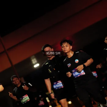 Runner Photo 3678857