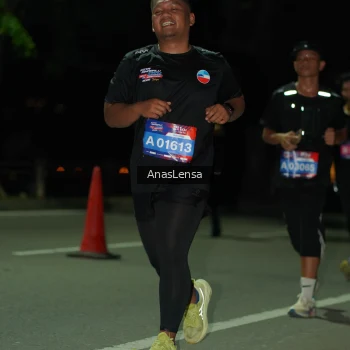 Runner Photo 3678858